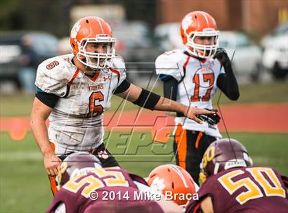 Thumbnail 1 in Oliver Ames @ Sharon photogallery.