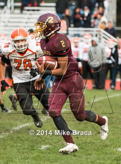 Thumbnail 2 in Oliver Ames @ Sharon photogallery.
