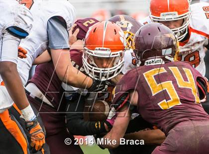 Thumbnail 1 in Oliver Ames @ Sharon photogallery.
