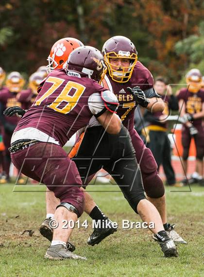 Thumbnail 1 in Oliver Ames @ Sharon photogallery.