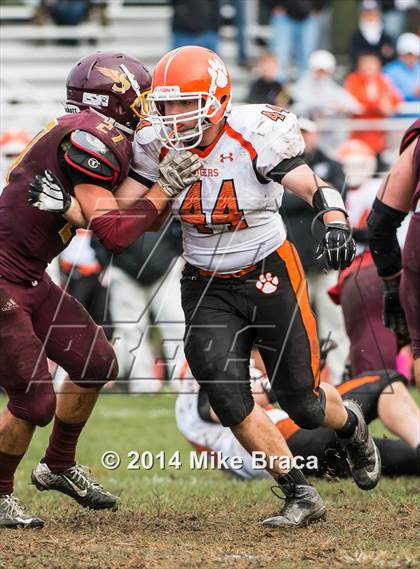 Thumbnail 1 in Oliver Ames @ Sharon photogallery.