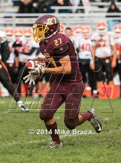 Thumbnail 1 in Oliver Ames @ Sharon photogallery.
