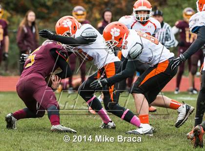 Thumbnail 1 in Oliver Ames @ Sharon photogallery.