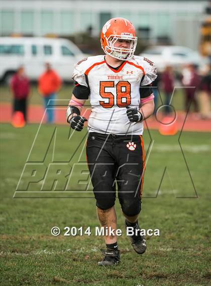 Thumbnail 2 in Oliver Ames @ Sharon photogallery.