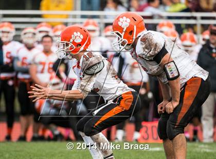 Thumbnail 1 in Oliver Ames @ Sharon photogallery.