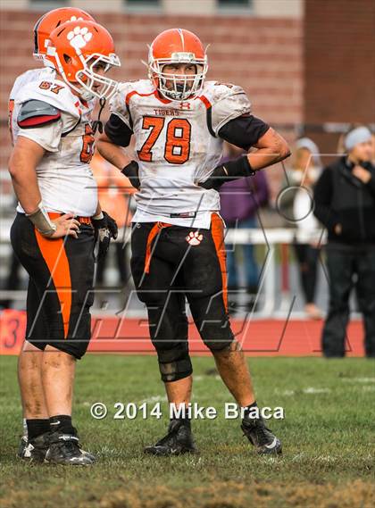 Thumbnail 2 in Oliver Ames @ Sharon photogallery.