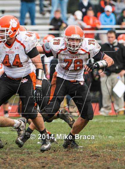 Thumbnail 1 in Oliver Ames @ Sharon photogallery.