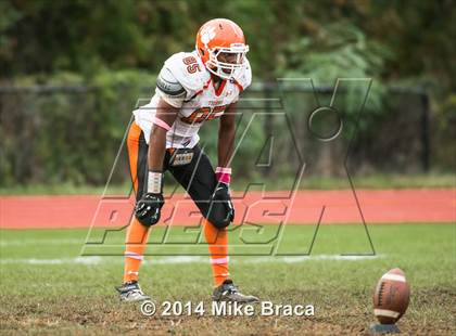 Thumbnail 2 in Oliver Ames @ Sharon photogallery.