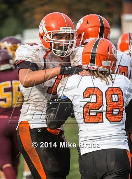 Thumbnail 1 in Oliver Ames @ Sharon photogallery.