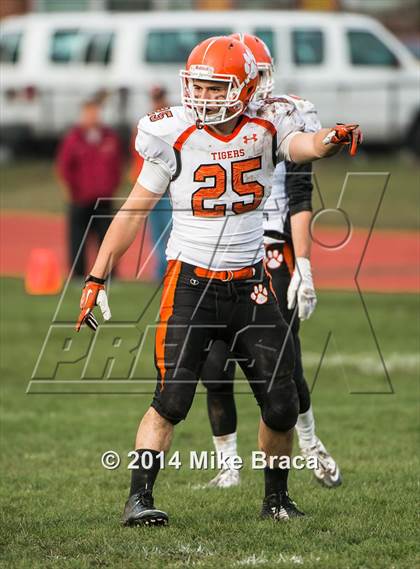 Thumbnail 1 in Oliver Ames @ Sharon photogallery.