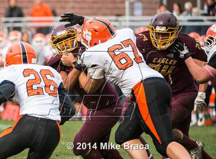 Thumbnail 3 in Oliver Ames @ Sharon photogallery.