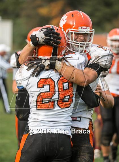 Thumbnail 1 in Oliver Ames @ Sharon photogallery.