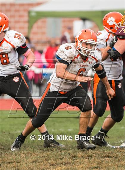 Thumbnail 1 in Oliver Ames @ Sharon photogallery.
