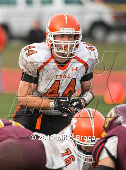 Thumbnail 3 in Oliver Ames @ Sharon photogallery.