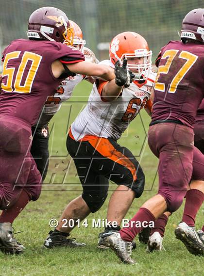 Thumbnail 1 in Oliver Ames @ Sharon photogallery.