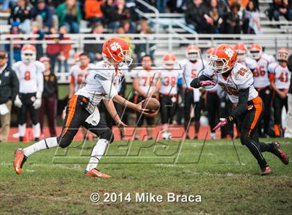 Thumbnail 3 in Oliver Ames @ Sharon photogallery.
