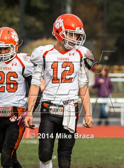 Thumbnail 2 in Oliver Ames @ Sharon photogallery.