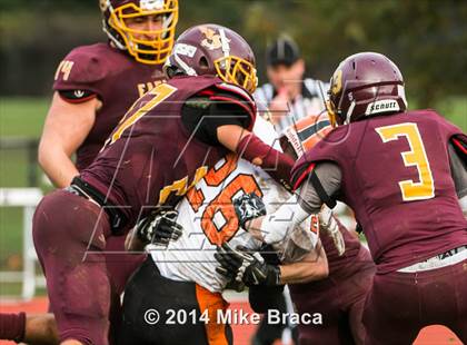 Thumbnail 3 in Oliver Ames @ Sharon photogallery.