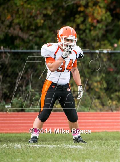 Thumbnail 2 in Oliver Ames @ Sharon photogallery.
