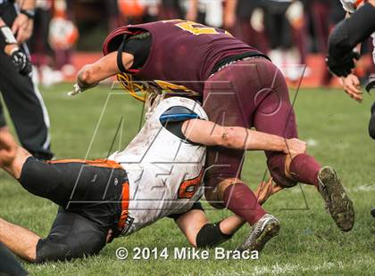 Thumbnail 1 in Oliver Ames @ Sharon photogallery.