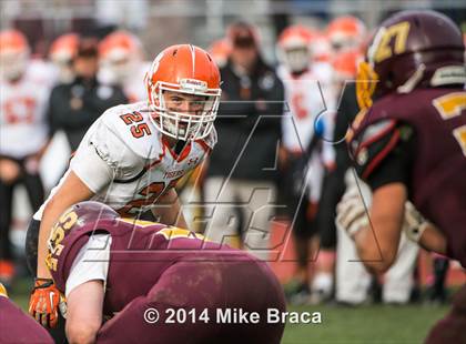Thumbnail 3 in Oliver Ames @ Sharon photogallery.
