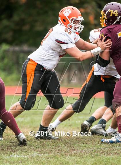 Thumbnail 2 in Oliver Ames @ Sharon photogallery.
