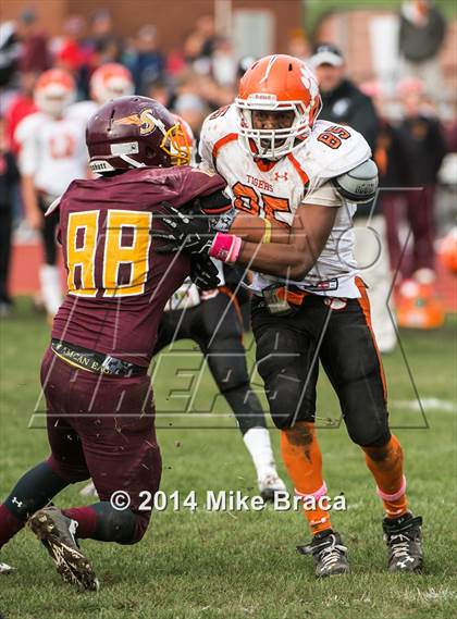 Thumbnail 1 in Oliver Ames @ Sharon photogallery.