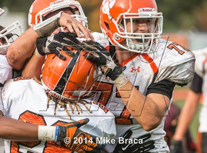Thumbnail 2 in Oliver Ames @ Sharon photogallery.