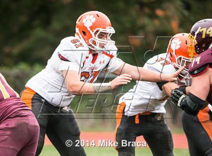 Thumbnail 1 in Oliver Ames @ Sharon photogallery.