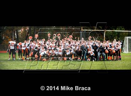 Thumbnail 2 in Oliver Ames @ Sharon photogallery.