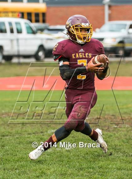 Thumbnail 1 in Oliver Ames @ Sharon photogallery.