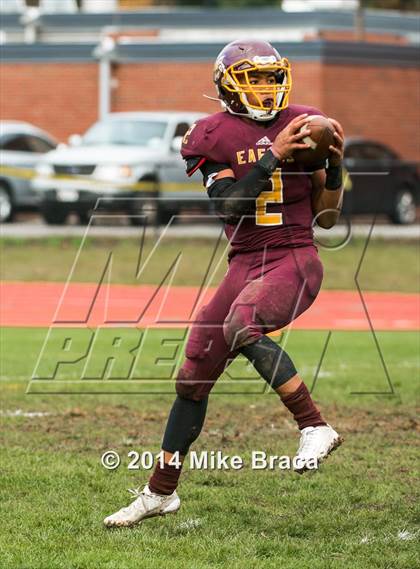 Thumbnail 3 in Oliver Ames @ Sharon photogallery.