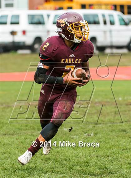 Thumbnail 3 in Oliver Ames @ Sharon photogallery.