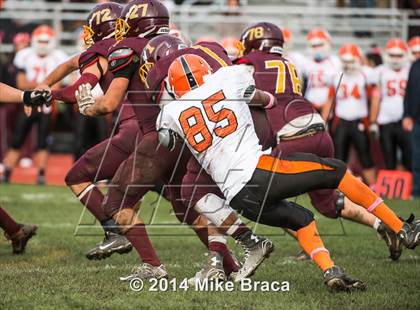 Thumbnail 1 in Oliver Ames @ Sharon photogallery.
