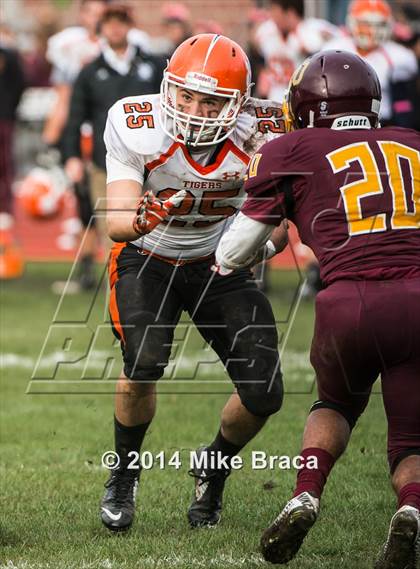 Thumbnail 2 in Oliver Ames @ Sharon photogallery.
