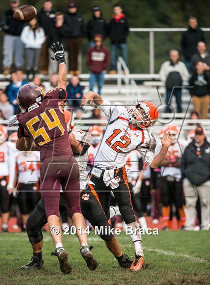 Thumbnail 1 in Oliver Ames @ Sharon photogallery.