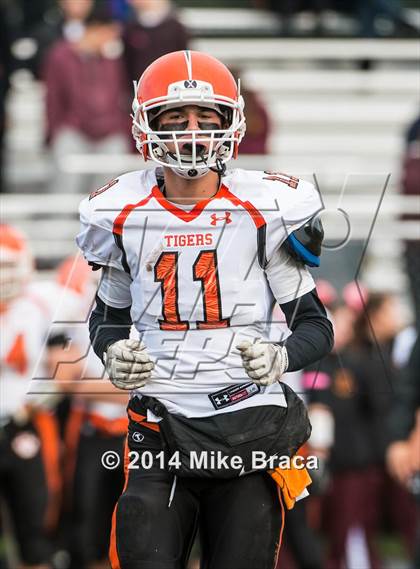 Thumbnail 2 in Oliver Ames @ Sharon photogallery.