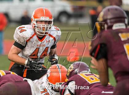 Thumbnail 2 in Oliver Ames @ Sharon photogallery.