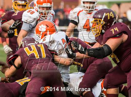 Thumbnail 1 in Oliver Ames @ Sharon photogallery.