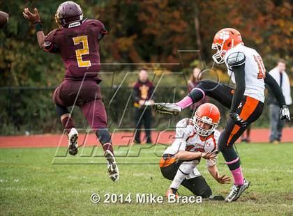 Thumbnail 1 in Oliver Ames @ Sharon photogallery.