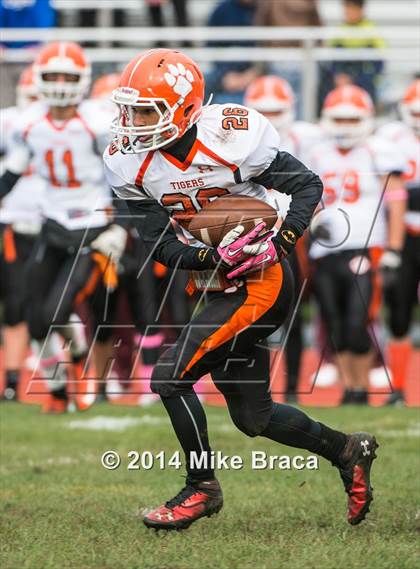 Thumbnail 1 in Oliver Ames @ Sharon photogallery.