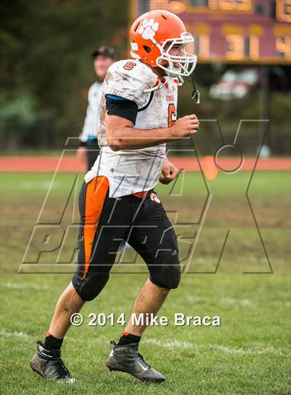 Thumbnail 3 in Oliver Ames @ Sharon photogallery.