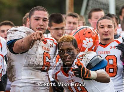 Thumbnail 2 in Oliver Ames @ Sharon photogallery.