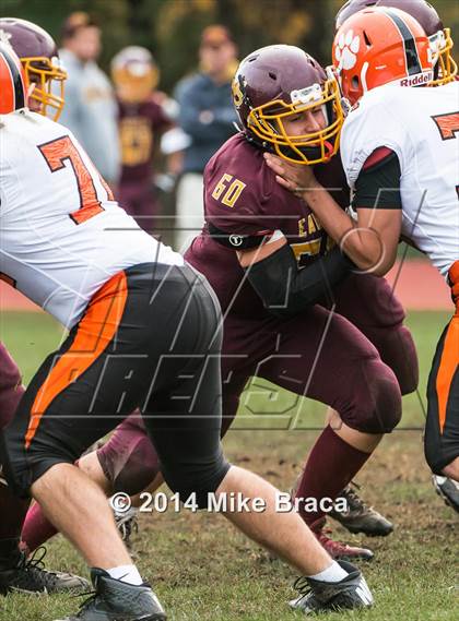 Thumbnail 2 in Oliver Ames @ Sharon photogallery.