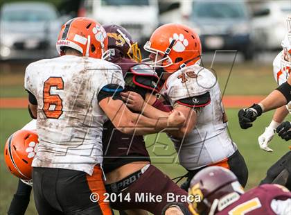 Thumbnail 1 in Oliver Ames @ Sharon photogallery.