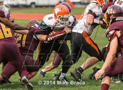 Thumbnail 2 in Oliver Ames @ Sharon photogallery.