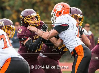 Thumbnail 3 in Oliver Ames @ Sharon photogallery.