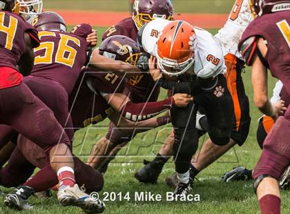 Thumbnail 3 in Oliver Ames @ Sharon photogallery.