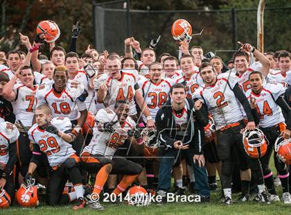 Thumbnail 1 in Oliver Ames @ Sharon photogallery.