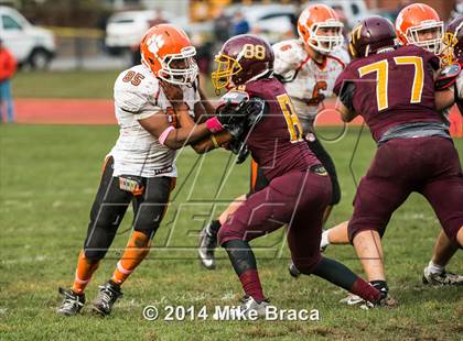 Thumbnail 2 in Oliver Ames @ Sharon photogallery.